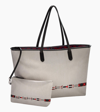 Shopper – Turbo No. 1 | Porsche Design