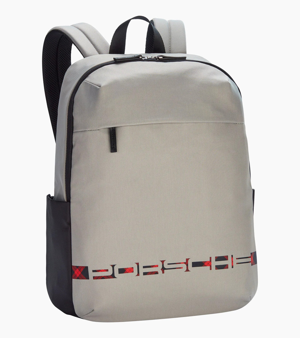 Backpack – Turbo No. 1 | Porsche Design