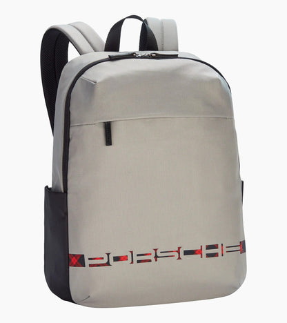Backpack – Turbo No. 1 | Porsche Design