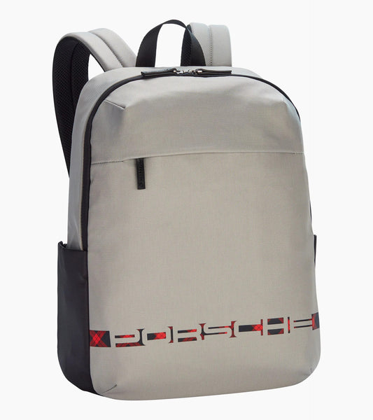Backpack – Turbo No. 1 | Porsche Design