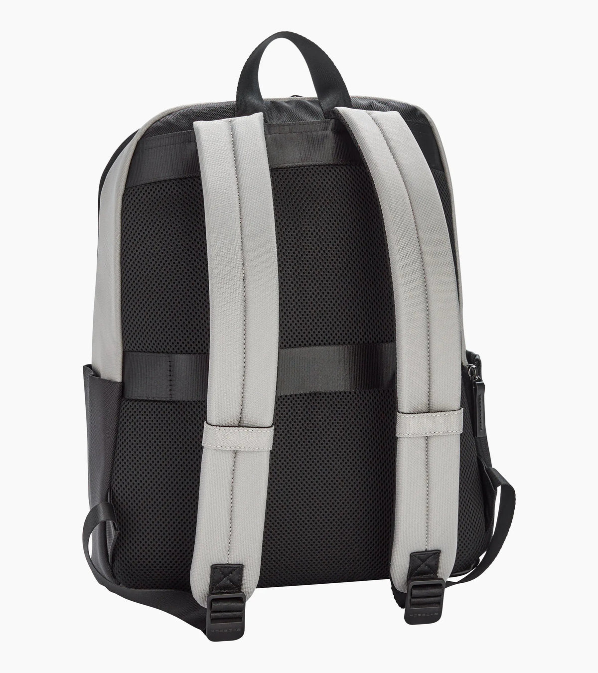 Backpack – Turbo No. 1 | Porsche Design