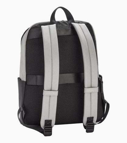 Backpack – Turbo No. 1 | Porsche Design