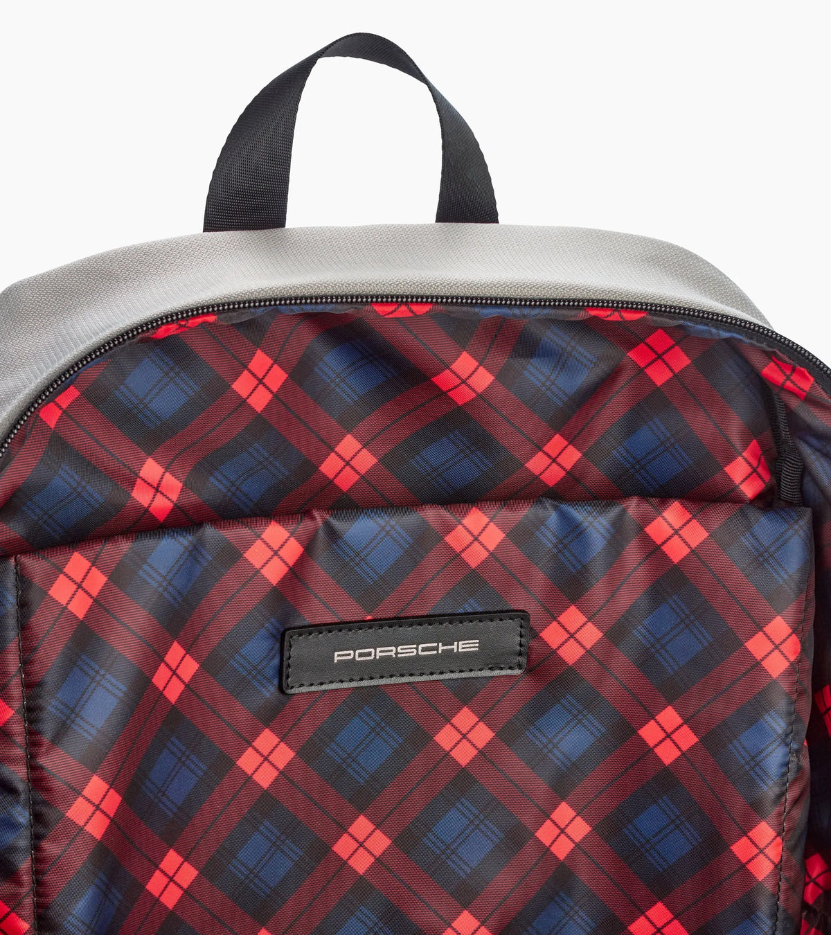 Backpack – Turbo No. 1 | Porsche Design
