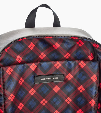 Backpack – Turbo No. 1 | Porsche Design