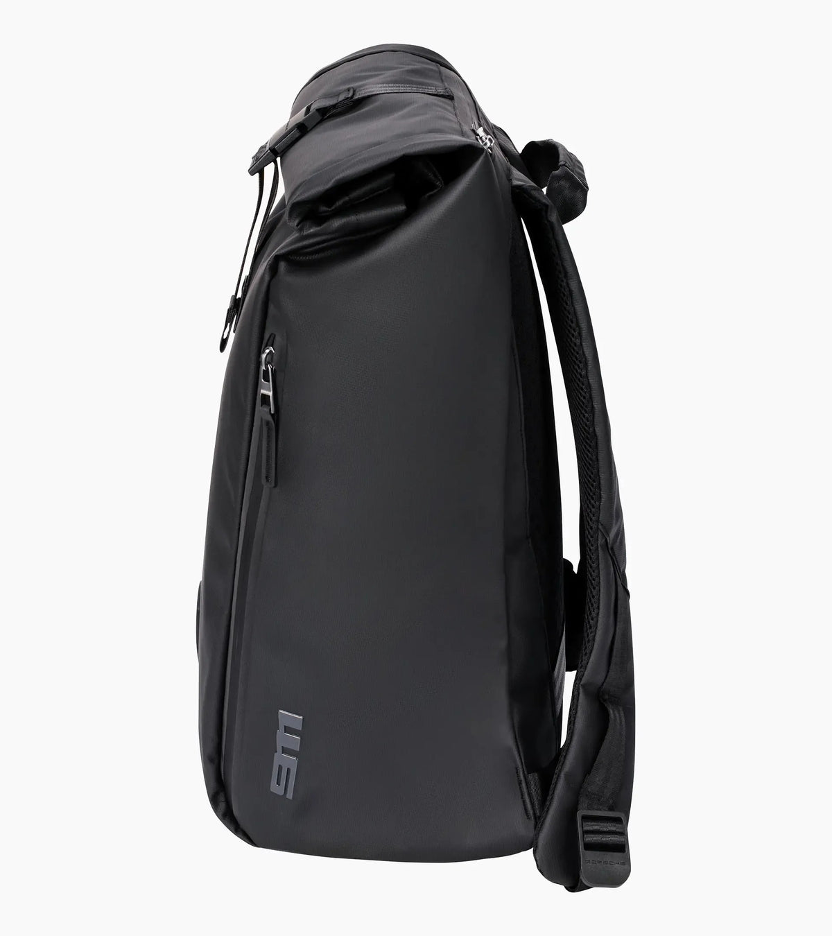 911 backpack | Porsche Design