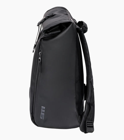 911 backpack | Porsche Design