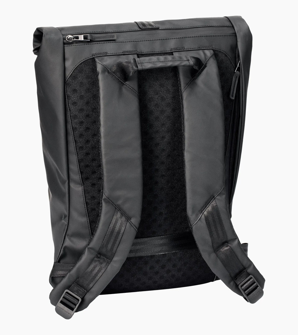 911 backpack | Porsche Design