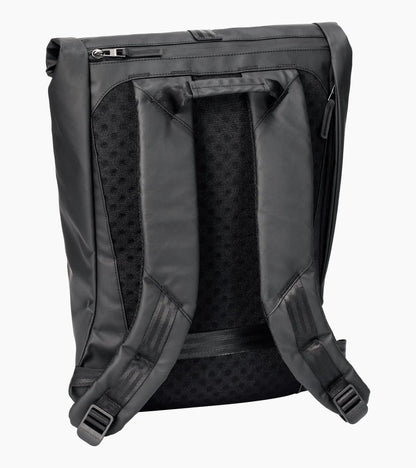 911 backpack | Porsche Design