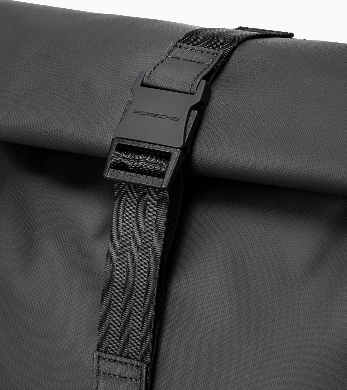 Speedster backpack | Porsche Design
