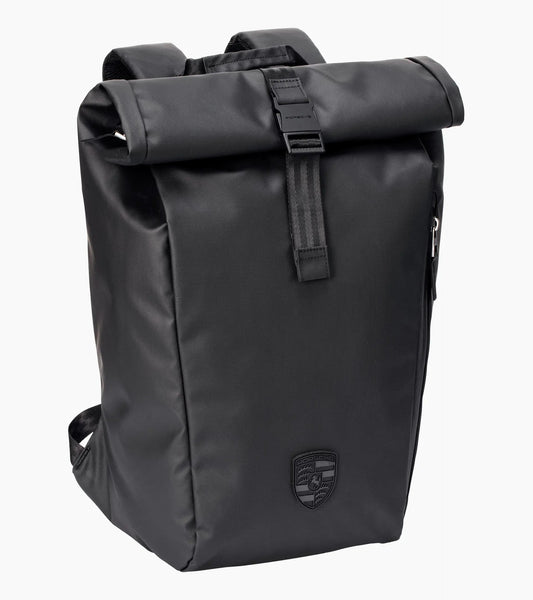 Taycan backpack | Porsche Design