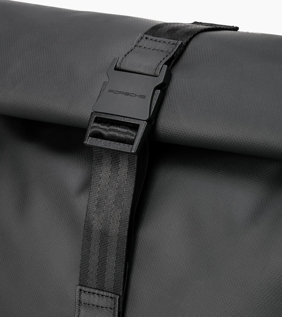Taycan backpack | Porsche Design