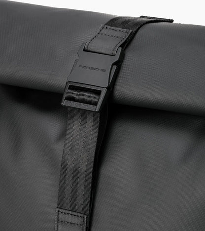 Taycan backpack | Porsche Design