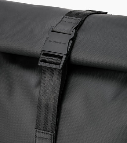 Cayenne backpack | Porsche Design