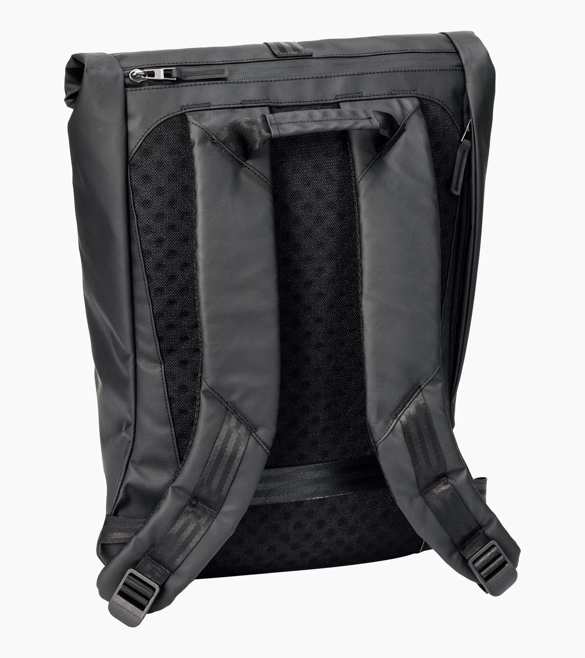 Panamera backpack | Porsche Design