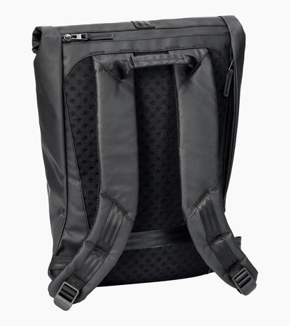 Panamera backpack | Porsche Design