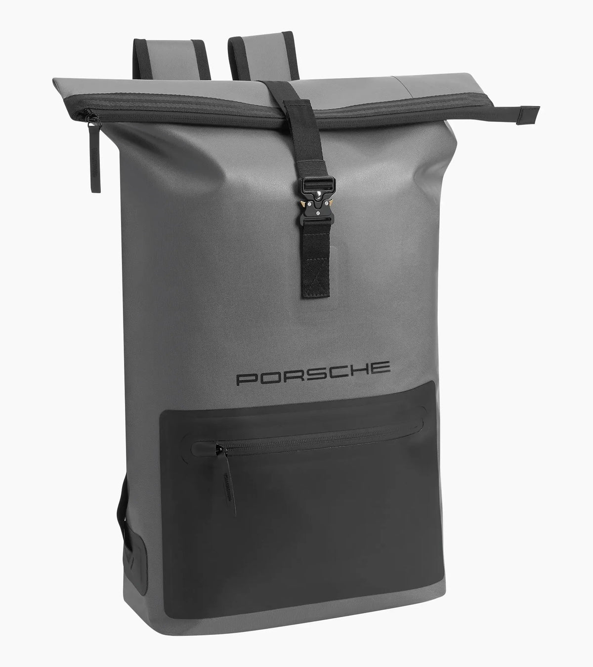Active 2.0 backpack | Porsche Design