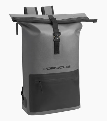 Active 2.0 backpack | Porsche Design