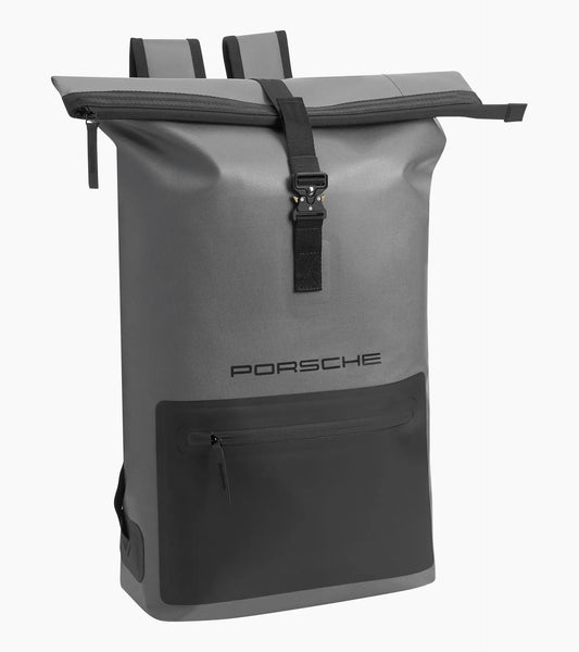 Active 2.0 backpack | Porsche Design