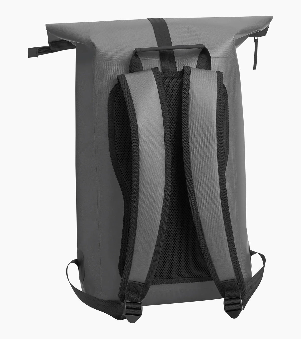 Active 2.0 backpack | Porsche Design