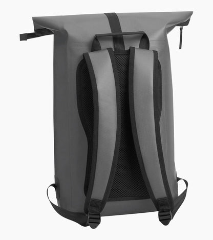 Active 2.0 backpack | Porsche Design