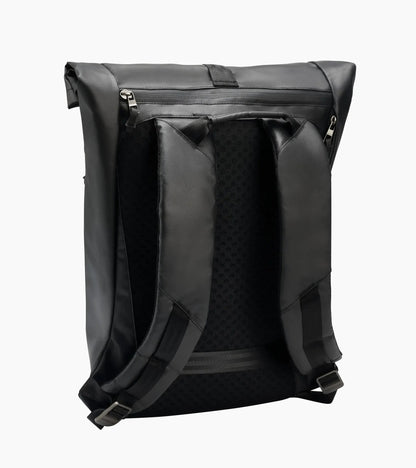 Boxster backpack – Essential | Porsche Design