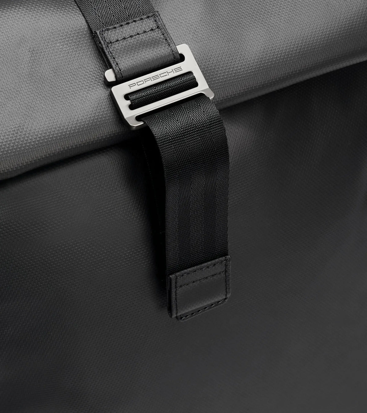 Boxster backpack – Essential | Porsche Design