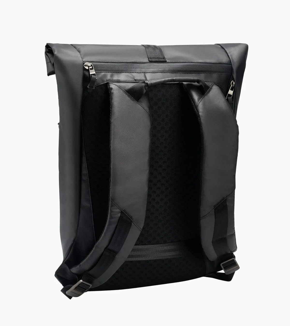 Macan backpack – Essential | Porsche Design
