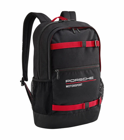 Rucksack – Motorsport | Porsche Design