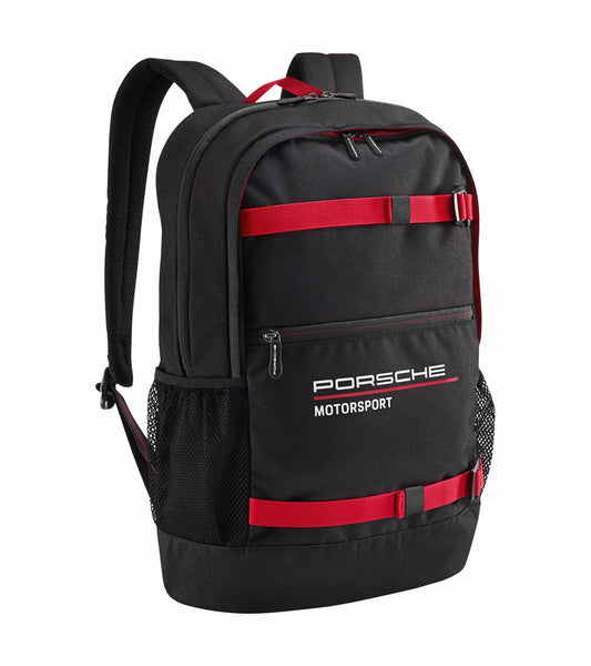 Rucksack – Motorsport | Porsche Design