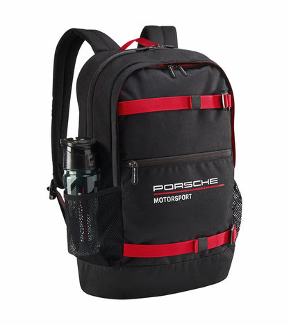 Rucksack – Motorsport | Porsche Design