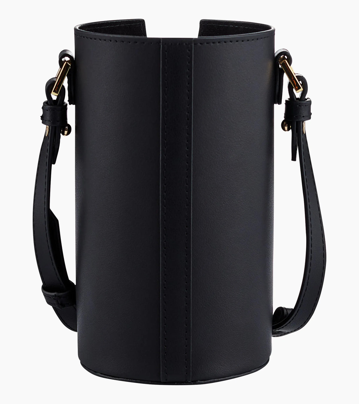 Cup holder shoulder bag | Porsche Design