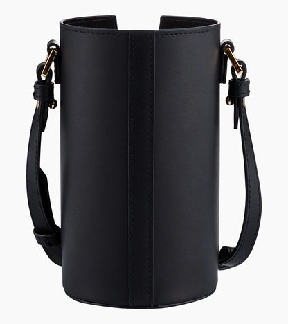 Cup holder shoulder bag | Porsche Design