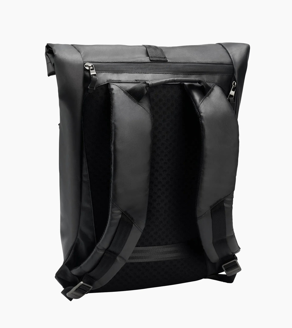 Essential Cayman Backpack | Porsche Design