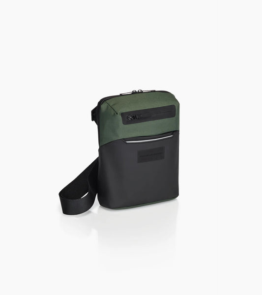 Urban Eco Shoulder Bag S | Porsche Design