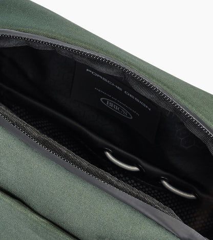 Urban Eco Shoulder Bag S | Porsche Design