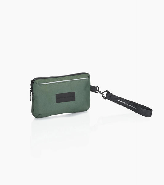 Urban Eco Pouch | Porsche Design
