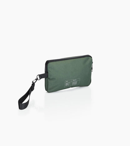 Urban Eco Pouch | Porsche Design