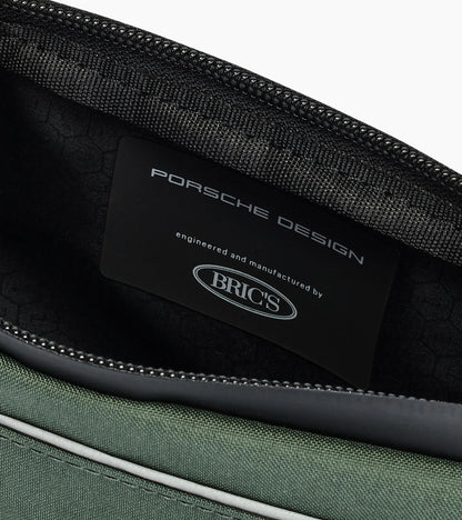 Urban Eco Pouch | Porsche Design