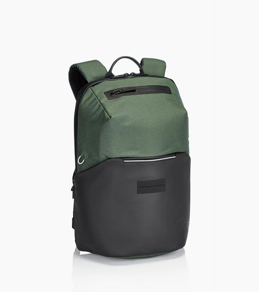 Urban Eco Backpack XS | Porsche Design