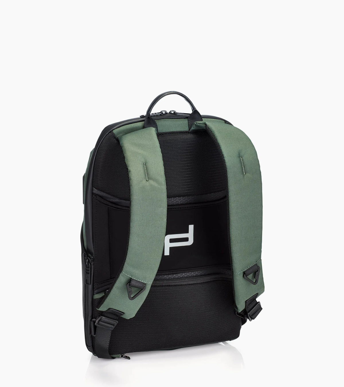 Urban Eco Backpack XS | Porsche Design
