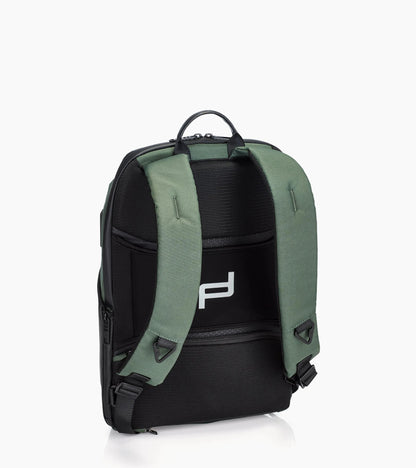 Urban Eco Backpack XS | Porsche Design