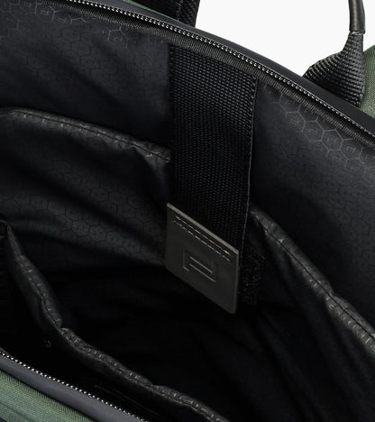 Urban Eco Backpack XS | Porsche Design