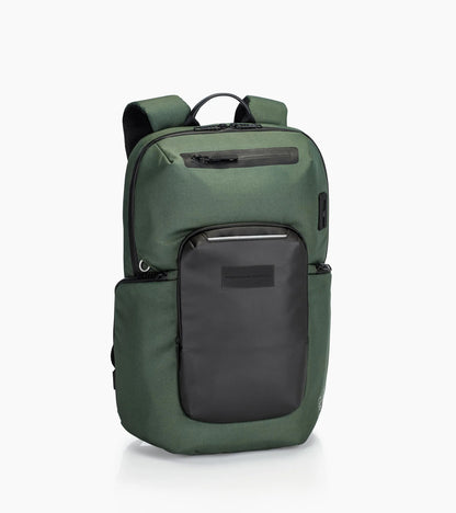 Urban Eco Backpack S | Porsche Design