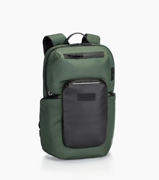 Urban Eco Backpack S | Porsche Design