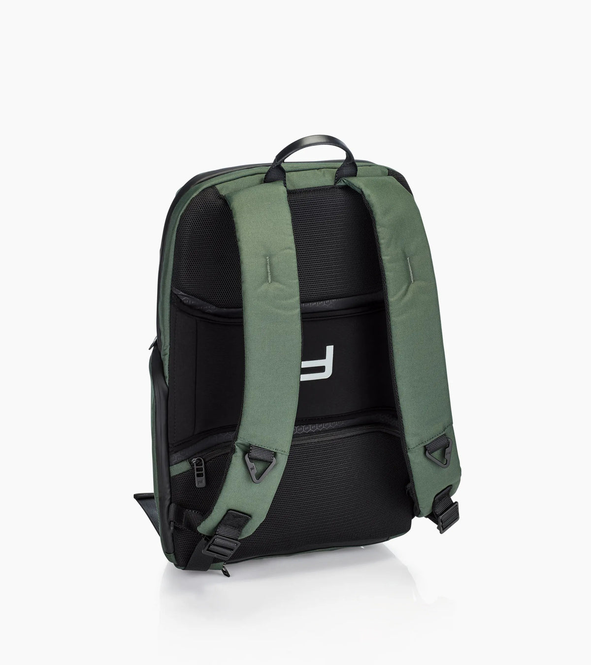 Urban Eco Backpack S | Porsche Design