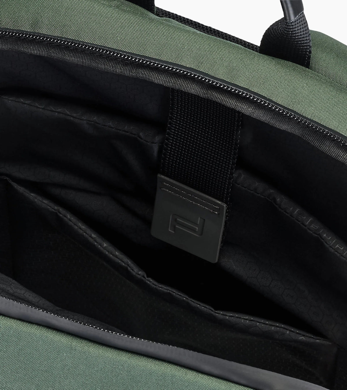 Urban Eco Backpack S | Porsche Design