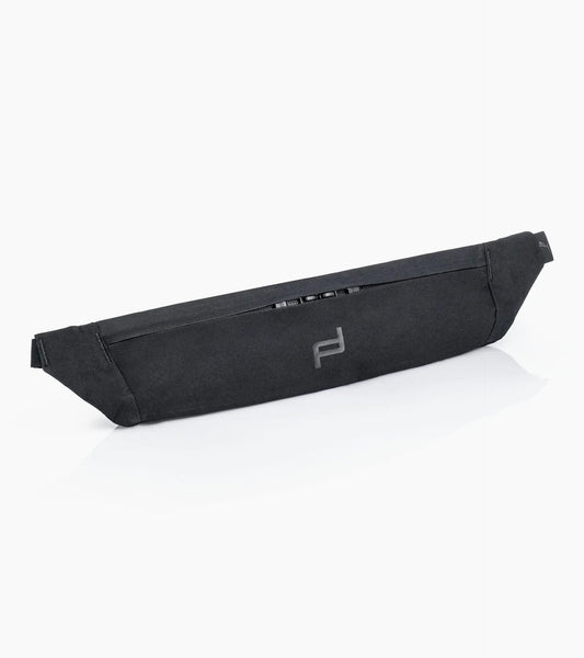 X-PAC® X-Body sport bag | Porsche Design