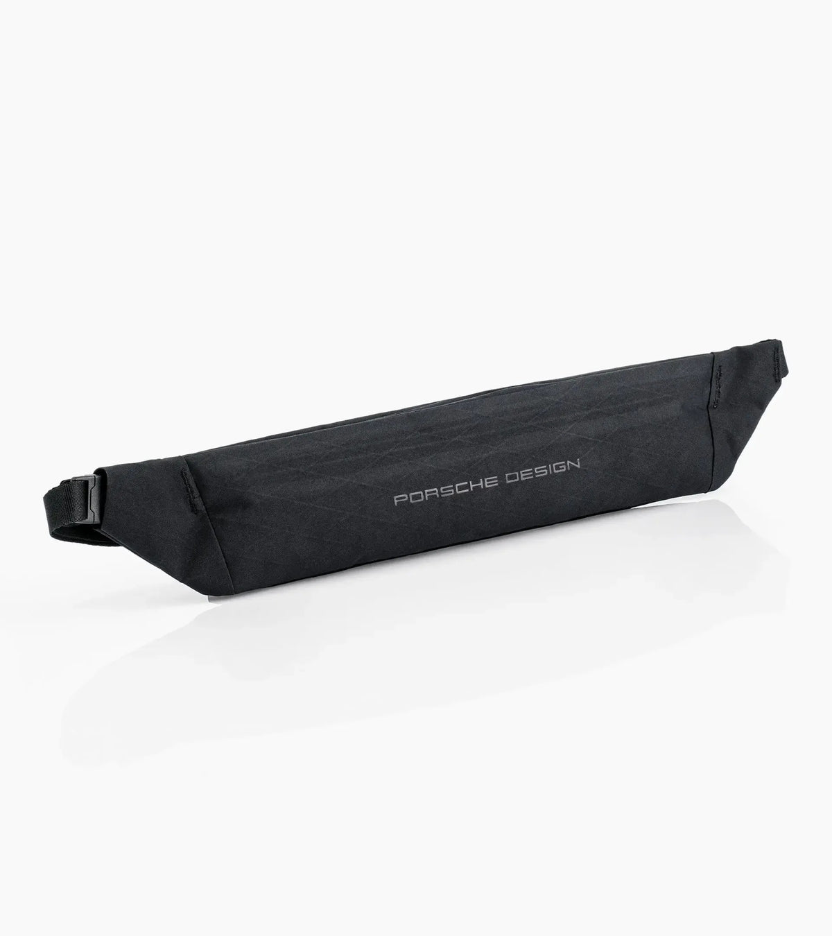 X-PAC® X-Body sport bag | Porsche Design