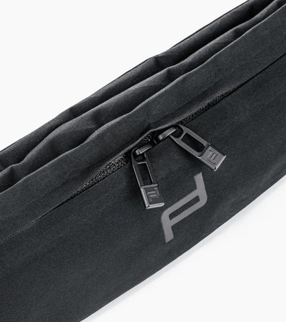 X-PAC® X-Body sport bag | Porsche Design