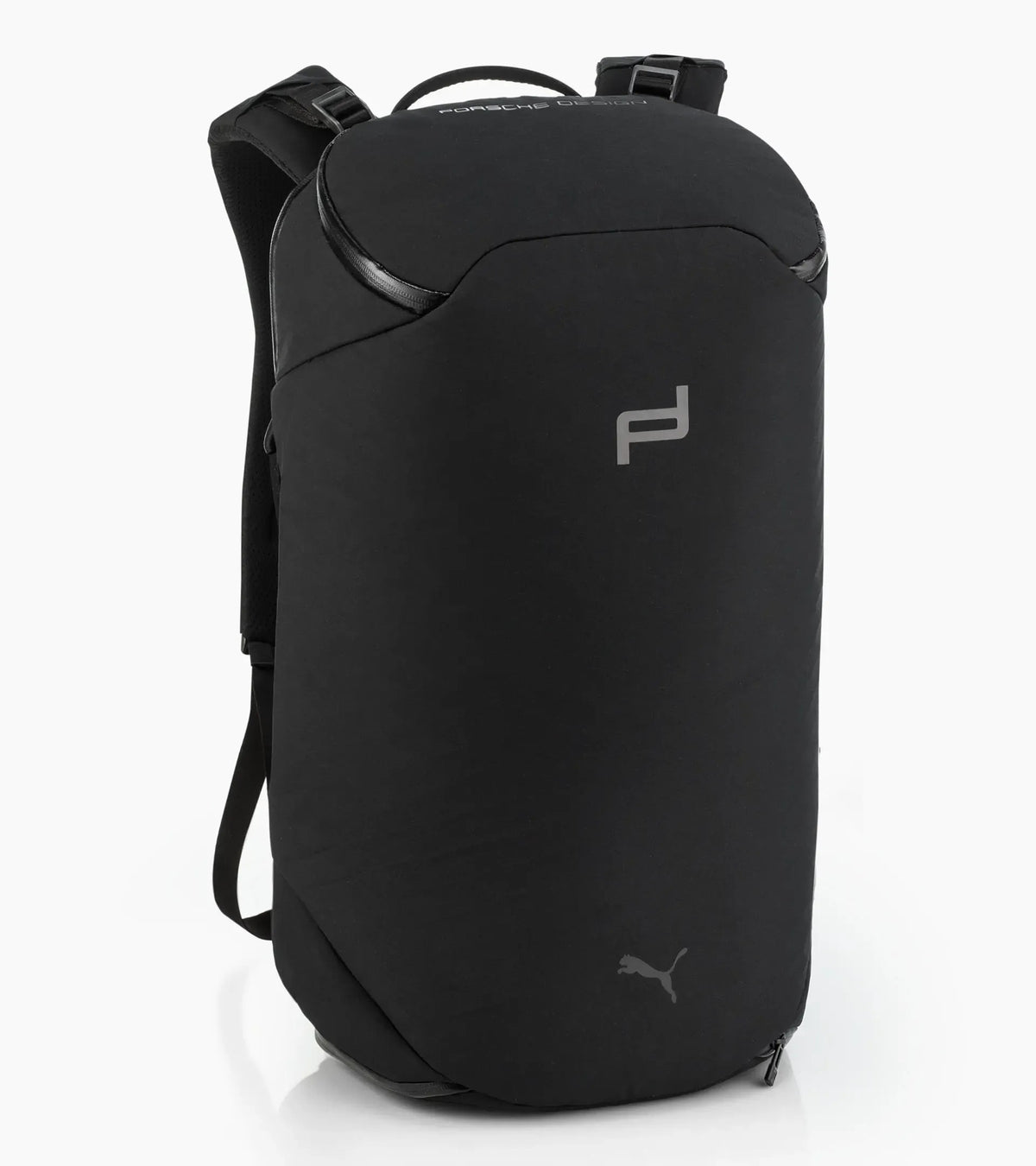 X-PAC® sport backpack | Porsche Design